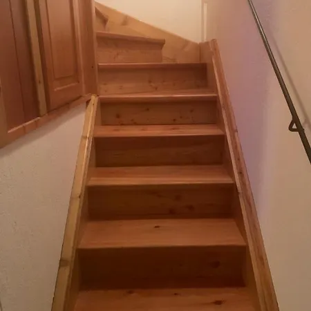 Way Rent - In - Courmayeur