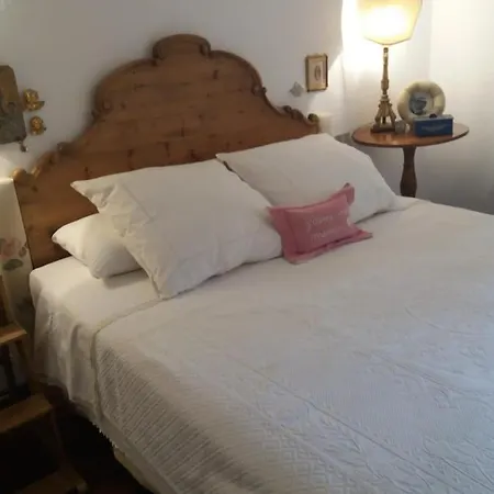 Way Rent - In - Courmayeur Apartamento La Salle