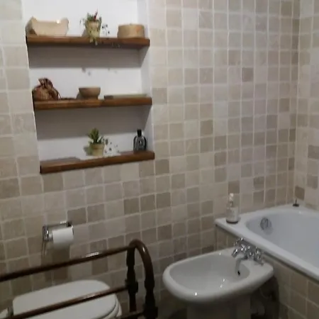 Way Rent - In - Courmayeur La Salle